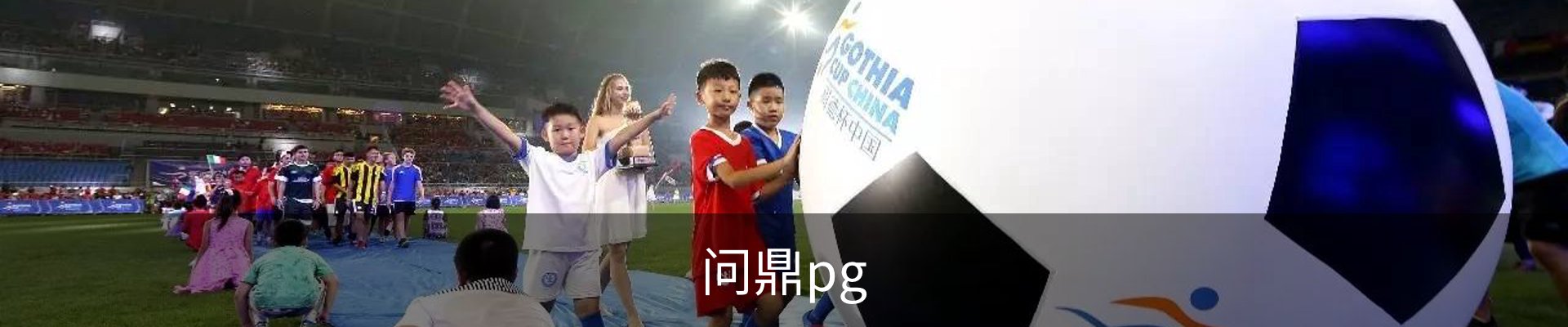 问鼎PG· (国际)-官方网站